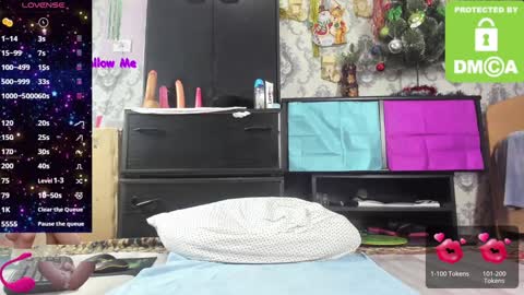 Letti online show from 01-30-25, 05:30