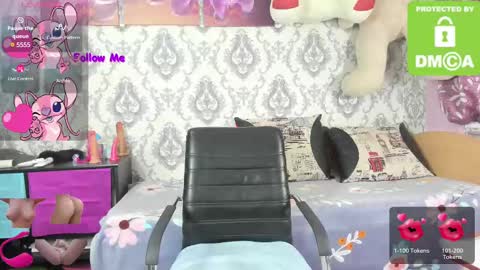 Letti online show from 03-02-25, 04:07