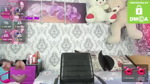 Letti online show from 03-04-25, 06:15