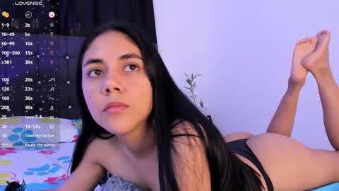 NATHY online show from 11-13-25, 12:59