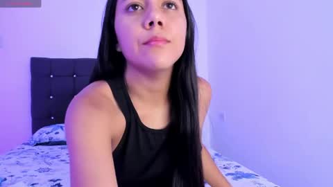 NATHY online show from 04-12-26, 12:37