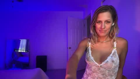 little lies online show from 05-23-26, 07:07