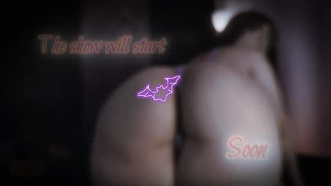 Maeve  online show from 10-31-25, 11:28