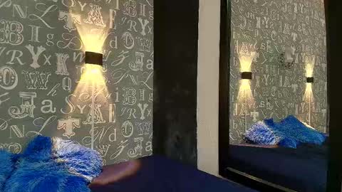 Snapshot of little_mayy chatting on 09-13-25, 07:46 little_mayy online show from 09-13-25, 07:46