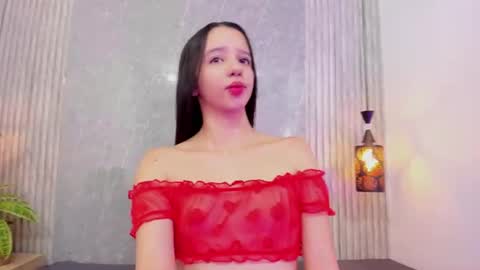 Snapshot of little_melody1 chatting on 06-26-26, 12:20 little_melody1 online show from 06-26-26, 12:20