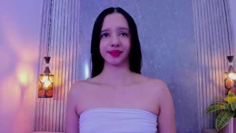 Snapshot of little_melody1 chatting on 07-06-26, 11:40 little_melody1 online show from 07-06-26, 11:40