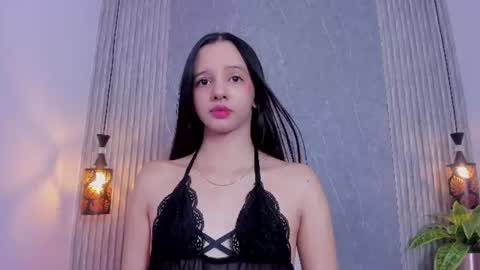 Snapshot of little_melody1 chatting on 07-19-26, 12:31 little_melody1 online show from 07-19-26, 12:31