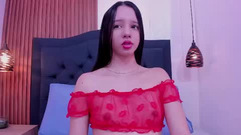 Snapshot of little_melody1 chatting on 07-28-26, 12:12 little_melody1 online show from 07-28-26, 12:12