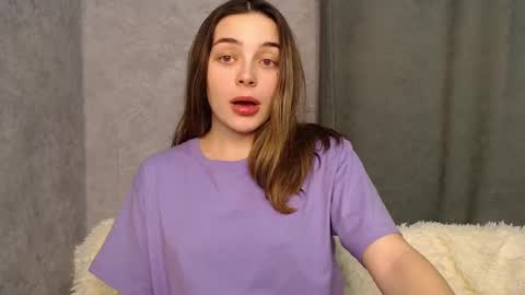 Mia   Im online every day 1530 PM in New York  2030 PM in London online show from 12-09-24, 08:54