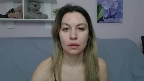 Kate online show from 02-08-26, 09:02