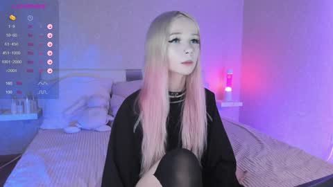 Maria online show from 12-09-24, 07:39