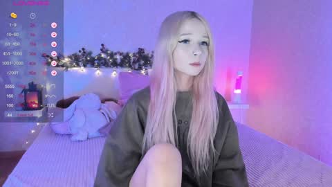 Maria online show from 01-06-25, 08:39