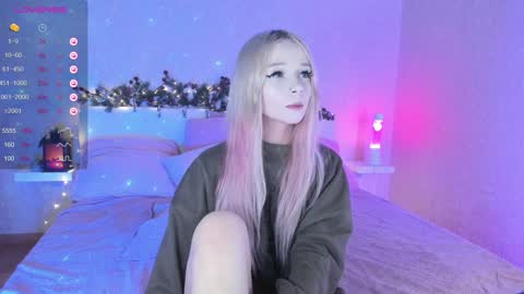 Maria online show from 01-12-25, 08:47