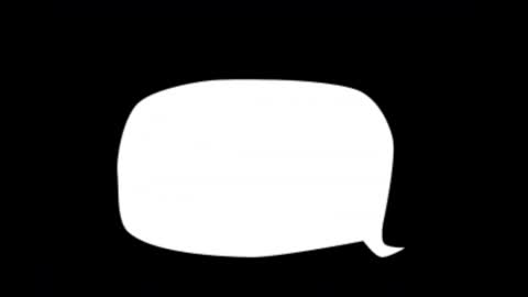 Maria online show from 10-07-25, 09:01