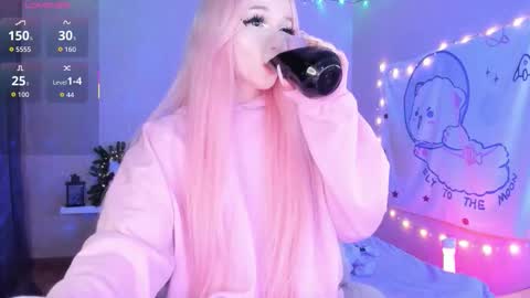 Maria online show from 03-02-26, 10:05