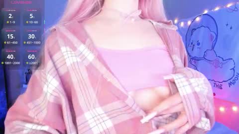 Maria online show from 03-03-26, 10:04