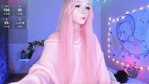 Maria online show from 03-12-26, 09:10