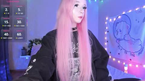 Maria online show from 03-24-26, 09:20