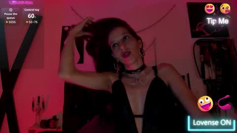 Snapshot of little_nauughty2 chatting on 09-14-25, 02:05 Little Nauughty2 online show from 09-14-25, 02:05