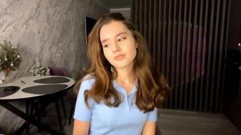 my name is Olly online show from 01-09-26, 04:10