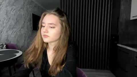 my name is Olly online show from 01-11-26, 07:35