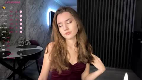 my name is Olly online show from 01-12-26, 04:12