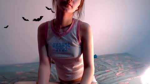 Alice.. online show from 10-14-25, 10:21