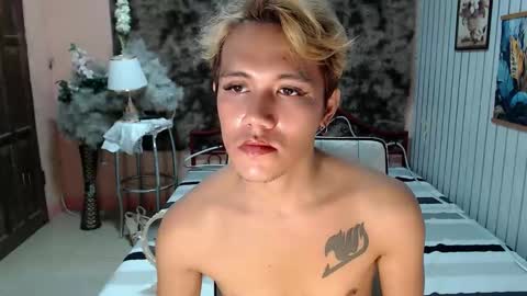 Snapshot of little_pauoie chatting on 02-05-26, 05:01 Pauoie online show from 02-05-26, 05:01