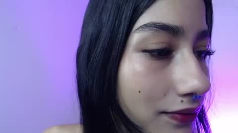 Snapshot of little_peach_69 chatting on 02-27-26, 10:32 sam online show from 02-27-26, 10:32