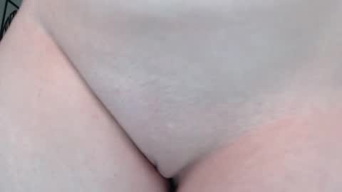 Snapshot of little_pearl_ chatting on 02-10-25, 08:53 Adaline online show from 02-10-25, 08:53