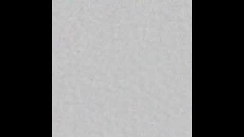 Snapshot of little_pearl_ chatting on 09-13-25, 04:34 Adaline online show from 09-13-25, 04:34