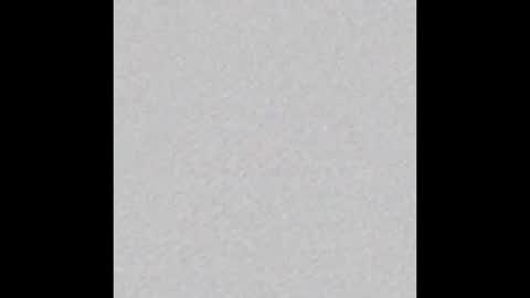 Snapshot of little_pearl_ chatting on 09-21-25, 04:25 Adaline online show from 09-21-25, 04:25