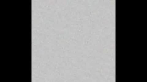 Adaline online show from 03-15-26, 05:35