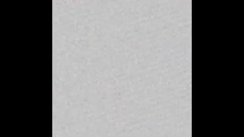 Adaline online show from 03-19-26, 05:33