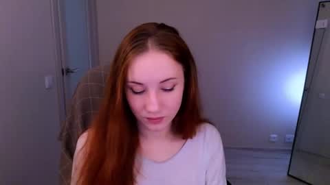 little_pretty_woman online show from 02-11-26, 03:50