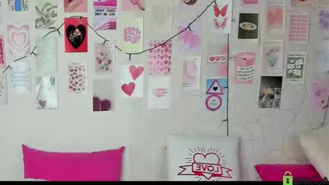 Kriss online show from 10-21-25, 09:32