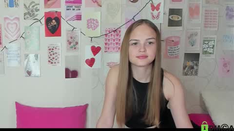 Kriss online show from 10-29-25, 07:32