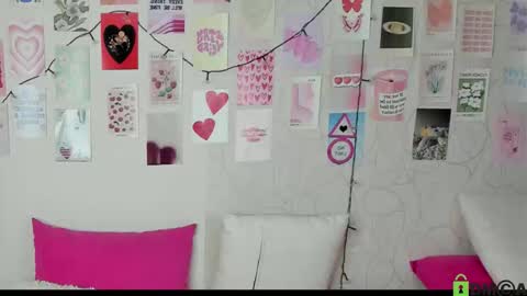 Kriss online show from 11-11-25, 09:42