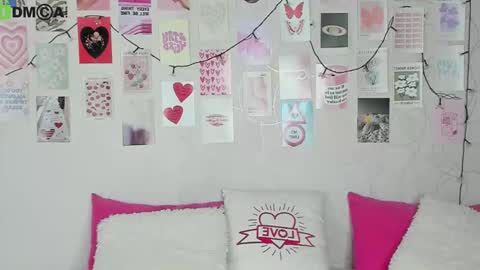 Kriss online show from 12-01-25, 08:08