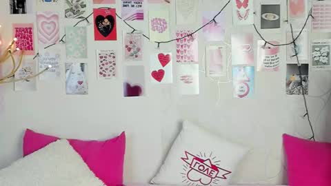 Kriss online show from 02-01-26, 08:13