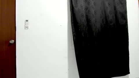 RAPUNSEL AND CAIN online show from 01-08-25, 10:04