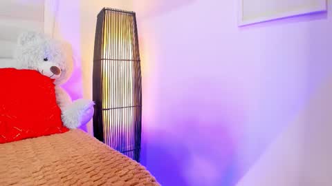 Eva online show from 01-12-26, 07:52