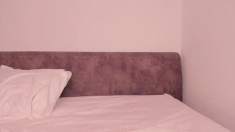 hey im anna online show from 12-13-24, 09:35