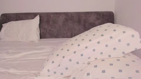 hey im anna online show from 01-20-25, 11:45