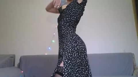 Snapshot of little_rory chatting on 01-09-26, 10:40 Little Rory online show from 01-09-26, 10:40