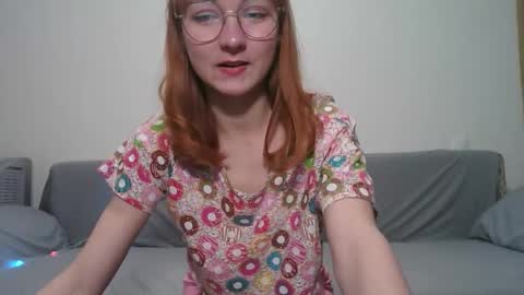 Snapshot of little_rory chatting on 01-13-26, 03:28 Little Rory online show from 01-13-26, 03:28