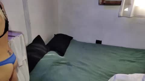 Snapshot of little_savage chatting on 09-13-25, 07:57 little_savage online show from 09-13-25, 07:57