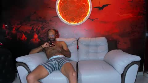 little_show_sexy online show from 02-16-26, 05:47