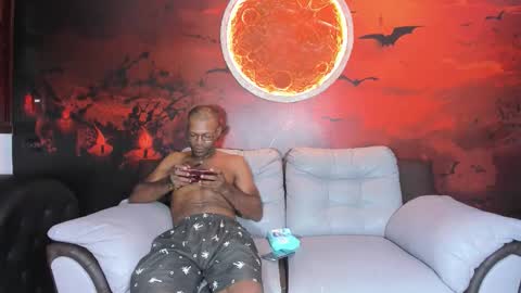 little_show_sexy online show from 03-27-26, 05:24