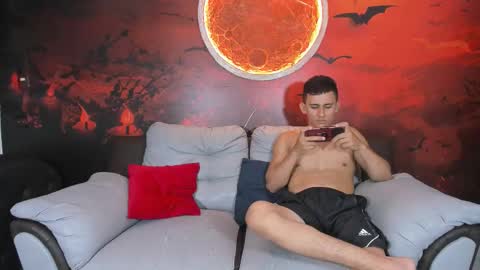 little_show_sexy online show from 03-28-26, 06:24